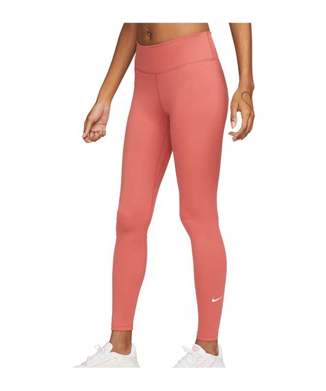 laufbekleidung damen nike